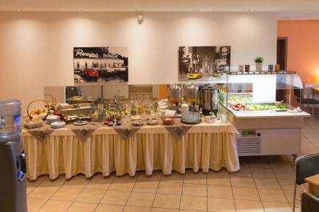 City-Hotel-Wolgast - 16