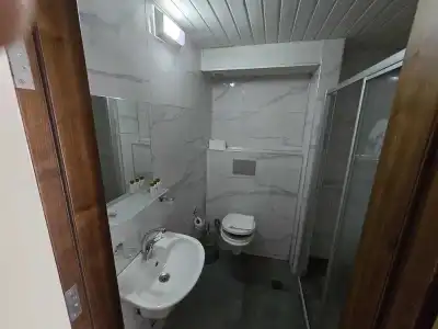 Gül Otel - 6