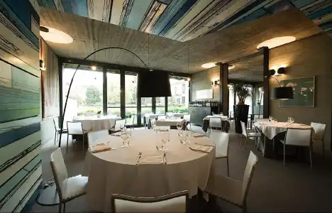 DUPARC Contemporary Suites - 29