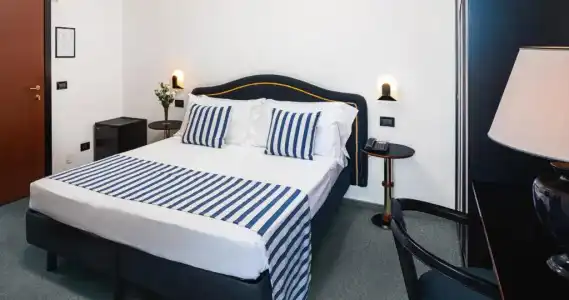 Stella - 121