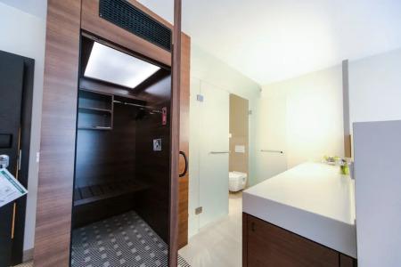 SeeRestaurant Die Ente - 82