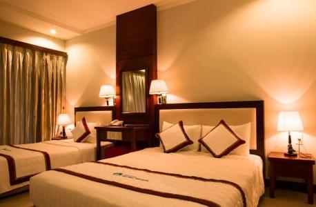 Hoa Binh Phu Quoc - 43