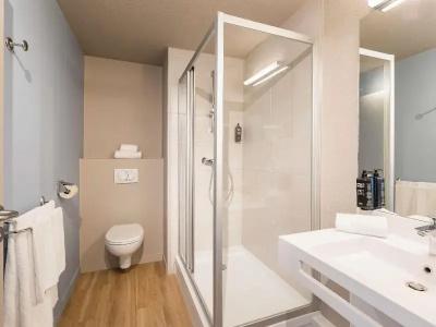 Ibis Styles Aix-les-Bains Domaine de Marlioz - 67