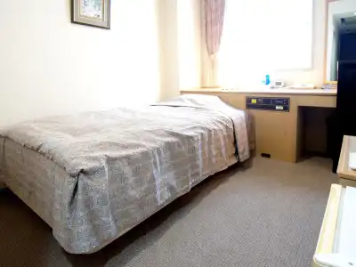 Royal Inn Mito - 38
