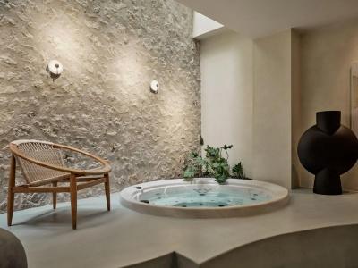 The Lekka & Spa - 19