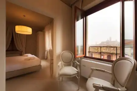 Villa Elda Boutique - 119