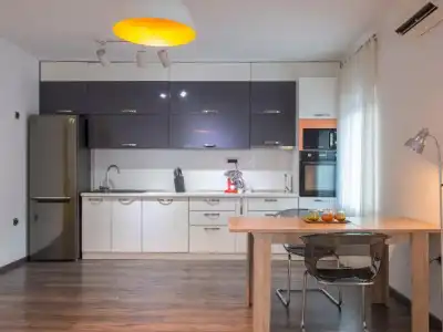 Windrose Apartments - 104