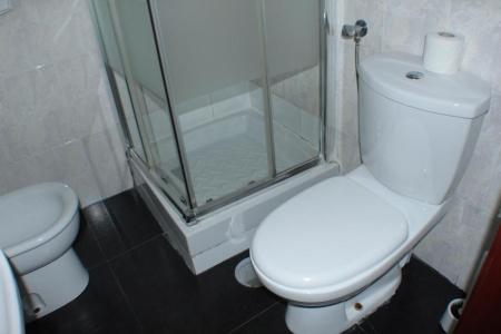 Dear Porto Guest House - 85