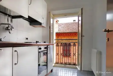 Locanda della Biscia - 42
