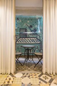 Tel-Aviv Lala Boutique - 26