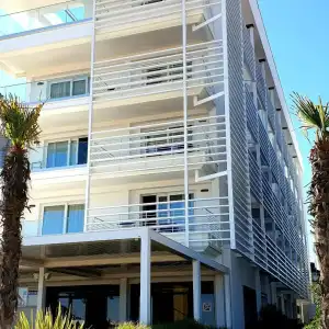 Strand A Frontemare - 17