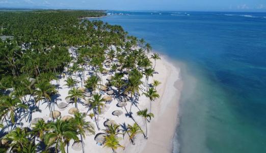 Catalonia Punta Cana - All Inclusive - 42