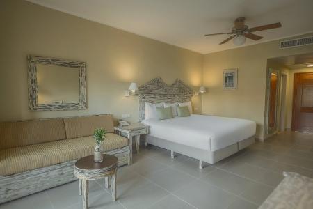 Iberostar Waves Dominicana - All Inclusive - 4