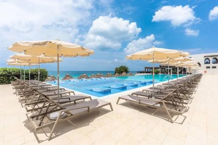Riu Palace Zanzibar  - 13