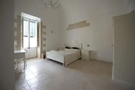 Palazzo Vilei - 28