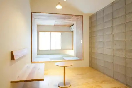 Kinsui Annex - 29