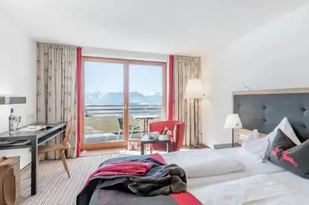 Inntaler Hof - 68