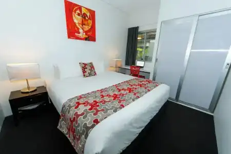 Miro Apartments - 42