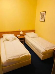 Park-Hotel - 36