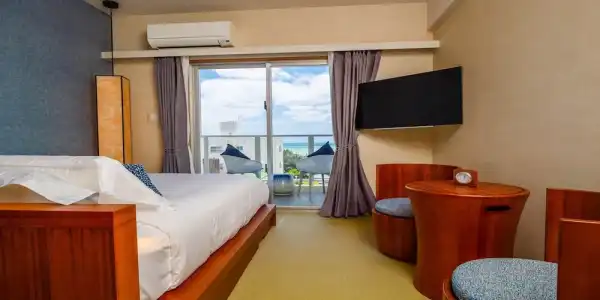 Oile by Zayra Resorts - 35