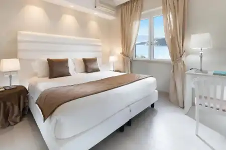 Europa Grand - 33