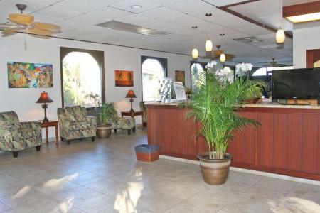 Aston Maui Hill - 1