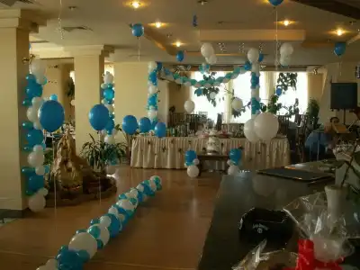 Dolna Bania - 5