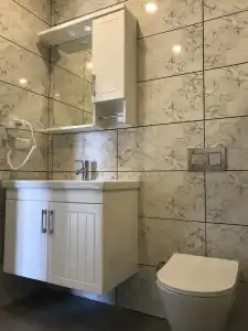 Ada Boutique - 50