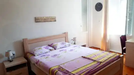 Pospolita Guest House - 7