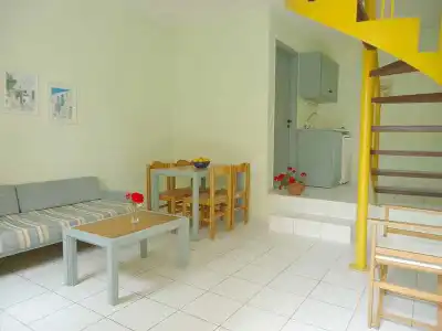 Aphea Village - 38
