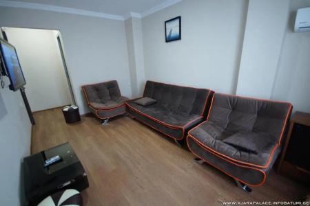 Ajara Palace - 47