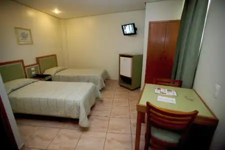 Cinelândia - 20