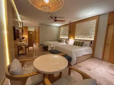 Haven Riviera Cancun - All Inclusive - Adults Only - 66