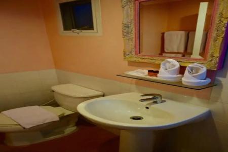 Bunthomstan Guesthouse - 25