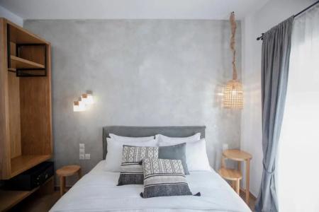 Oikia Guesthouse - 52