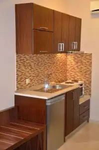4-you Residence - 19