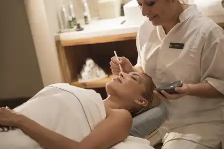 InterContinental Presidente Cancun Resort by IHG - 34