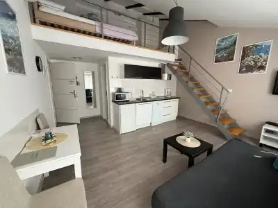 Downtown Apartments Pula - 107