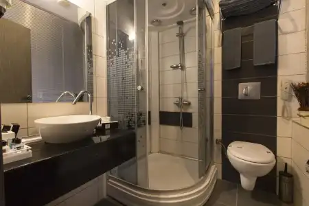 Koza Suite - 25
