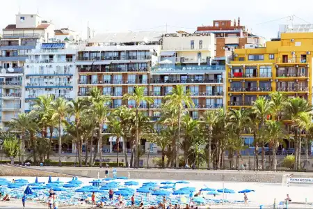 Montemar - 19