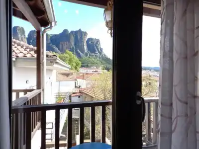 Mythos Guesthouse - 76
