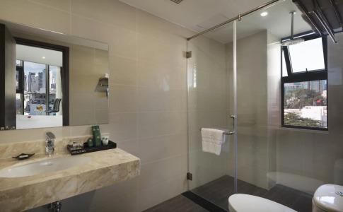 Zenia Boutique Nha Trang - 6