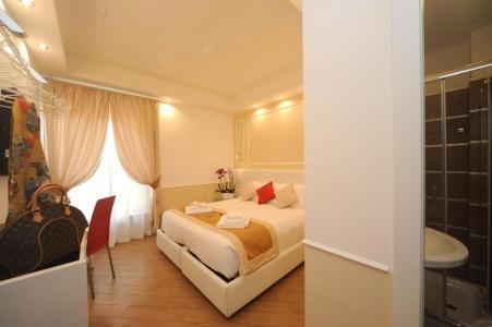 My Suites Piazza di Spagna - 40