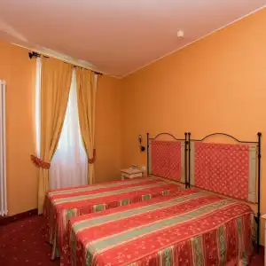 Campagna - 18