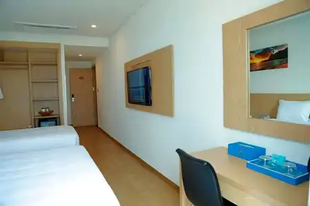 Gold Boutique Da Nang - 33