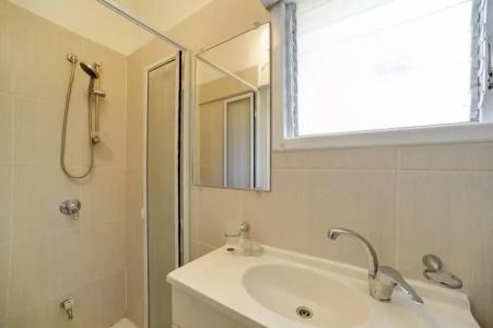 Sea Suites Apartments - 421