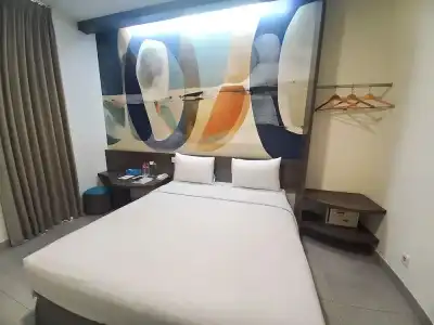 88 Kedoya Jakarta - 51