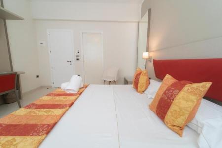 Residence San Pietro - 165