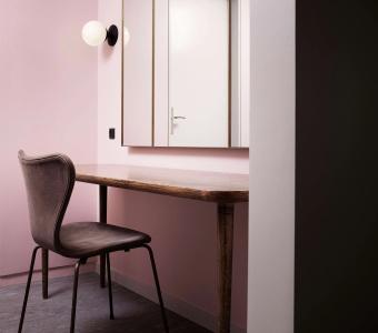Radisson Collection Royal, Copenhagen - 1