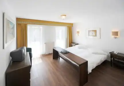Römerhof - 49